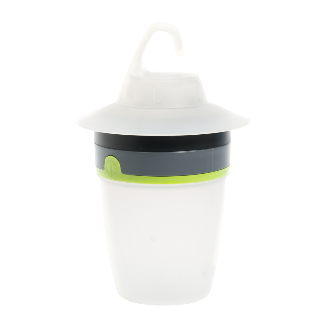 Travellife LED-Lampe Penta (A)