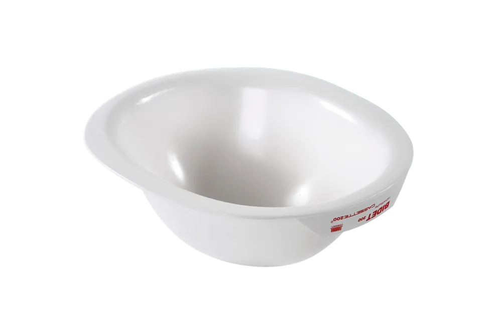Fiamma Bidet 200