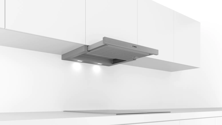 Bosch Serie 4 DFL064A52