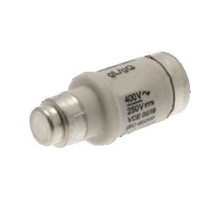 EATON Sicherungseinsatz, Niederspannung, 32 A, AC 400 V, 50 kA, D02, gL/gG, IEC, träge
