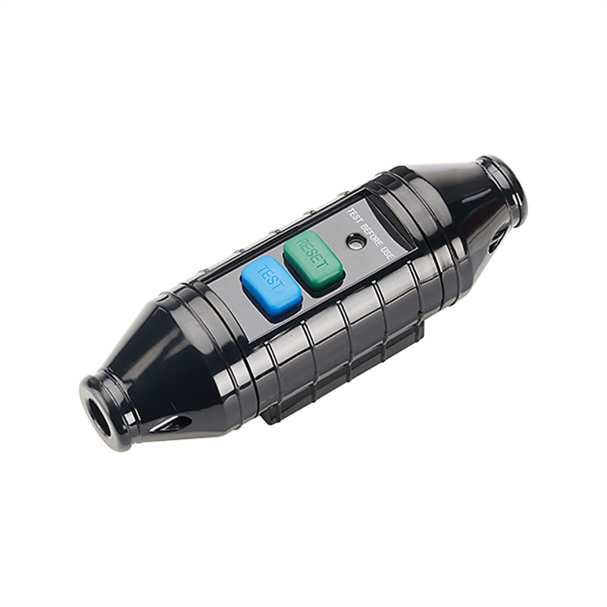 Bachmann 919.189 Personenschutzschalter PRCD INLINE