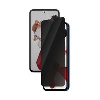 PanzerGlass SAFE. Privacy Screen Protector Samsung Galaxy A56 5G