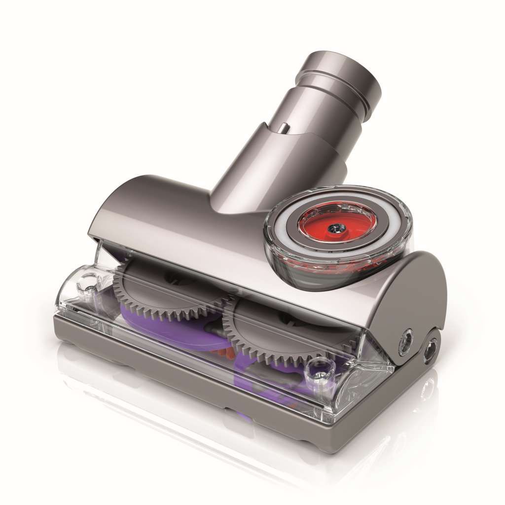 xxxDyson DC33c Home & Car
