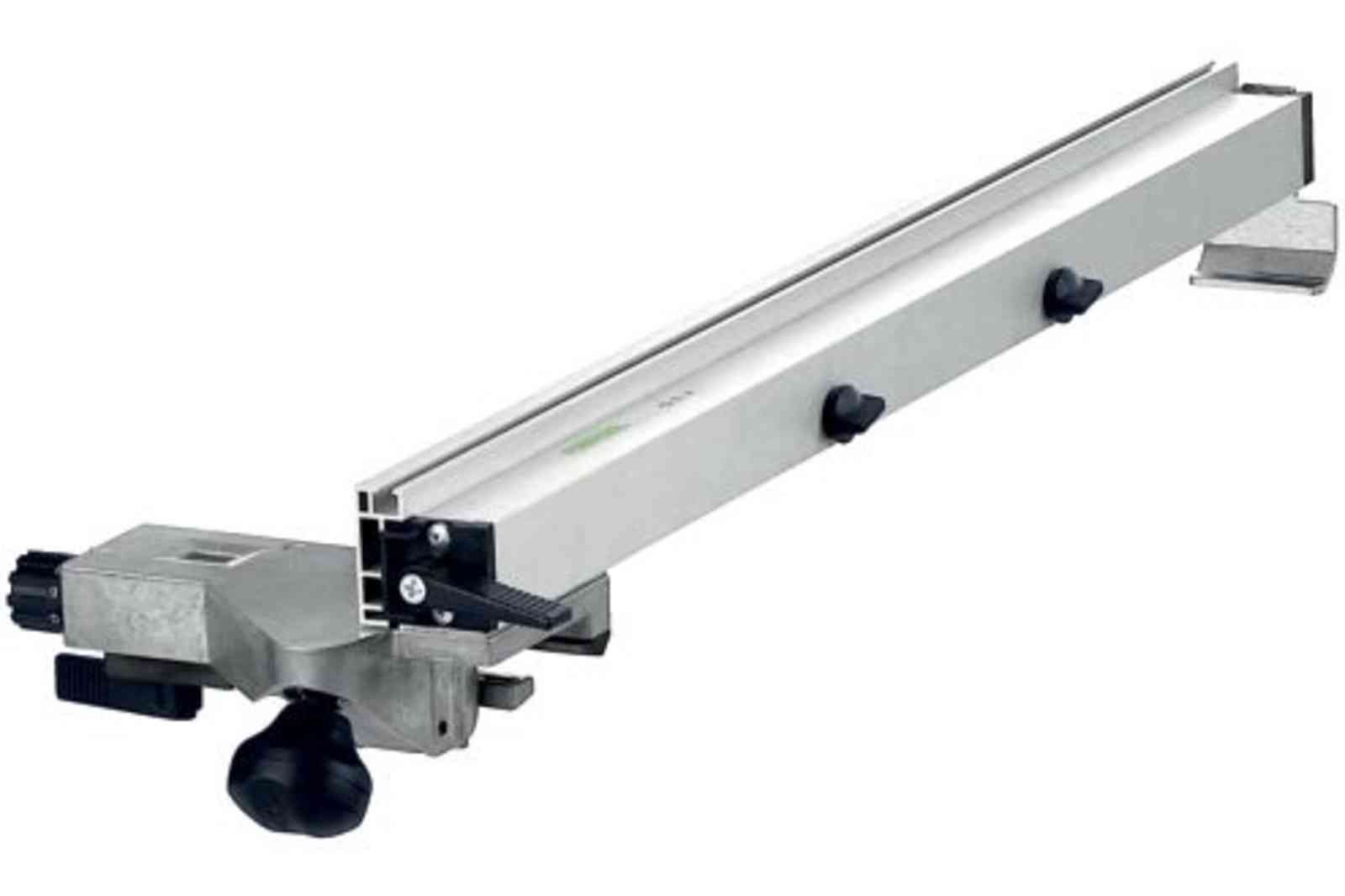 Festool LA-CS 50/CMS