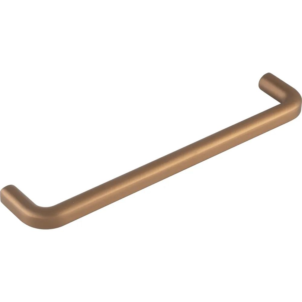 alles im griff GmbH Ulrike Brandstetter Griff Lisa LA 160, Breite 170 mm, Zinkdruckguss bronze