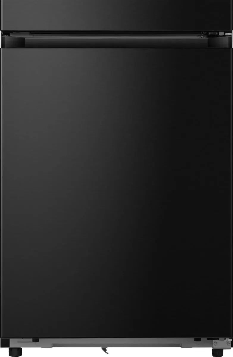 HISENSE RB5K330GSFC