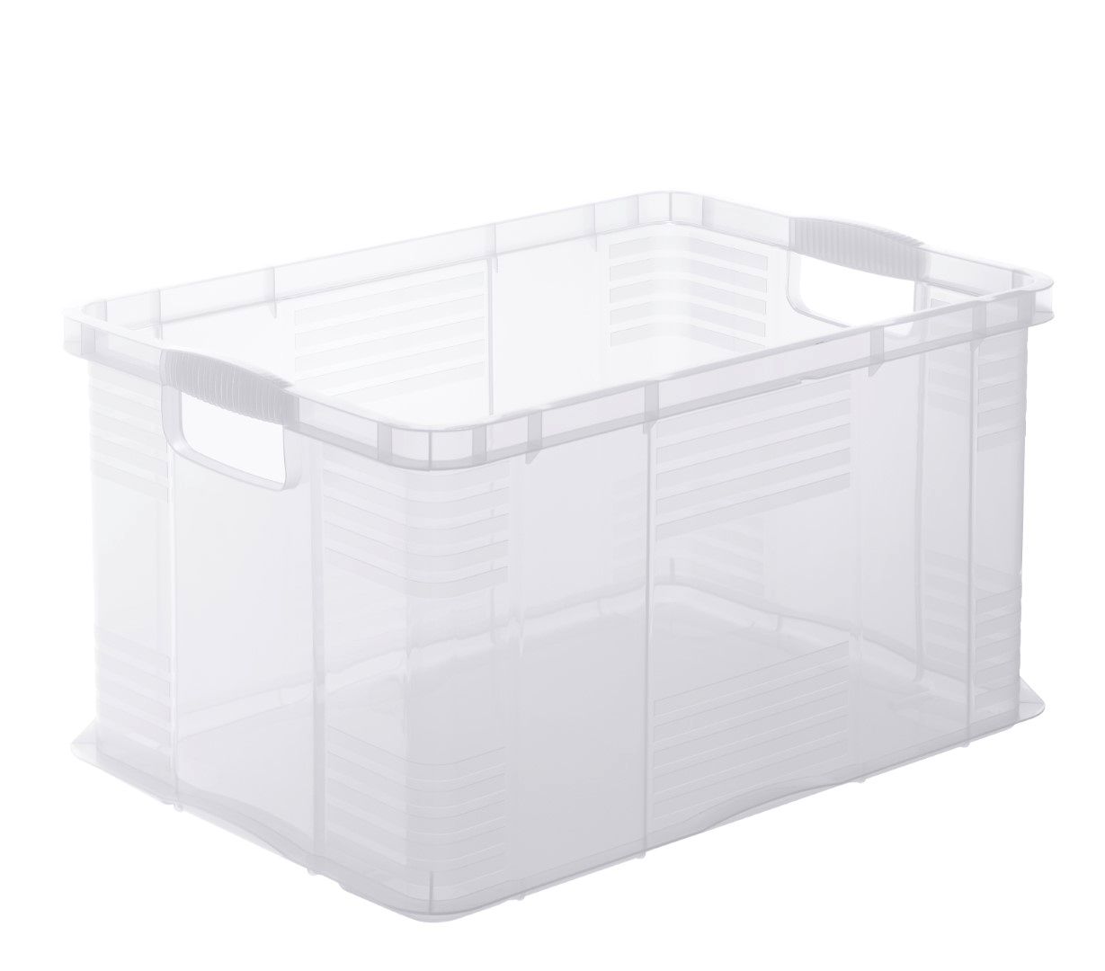 Rotho Systembox A3 AGILO