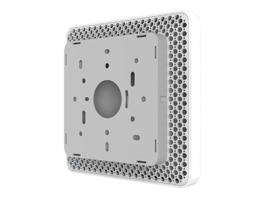 Mitel RFP 45 - Basisstation für schnurloses VoIP-Telefon