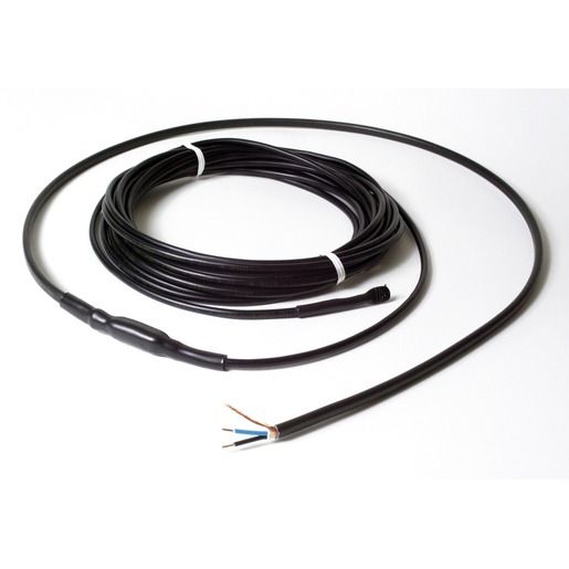 Devi HEIZLEITUNG 300W 10M 230V / DEVI DEVISNOW 30T 89846000