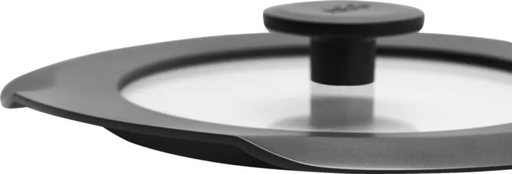 AEG A9HOLID1 Topfdeckel mit Dampföffnung