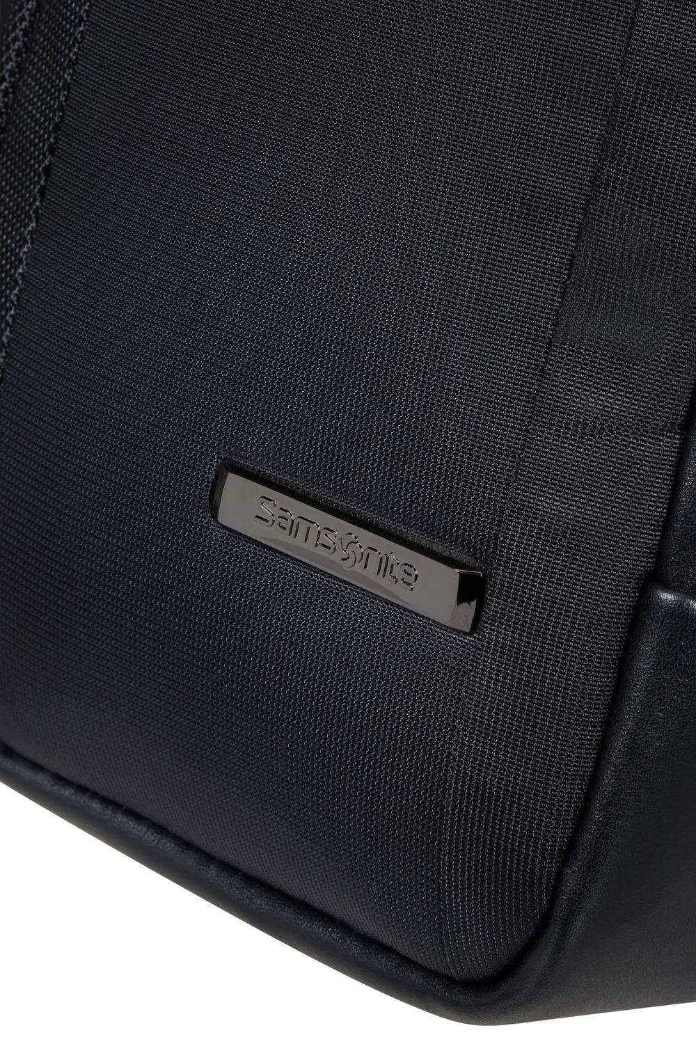 SAMSONITE SPECTROLITE 3.0 TABL. CROSSOVER S 7.9", BLACK