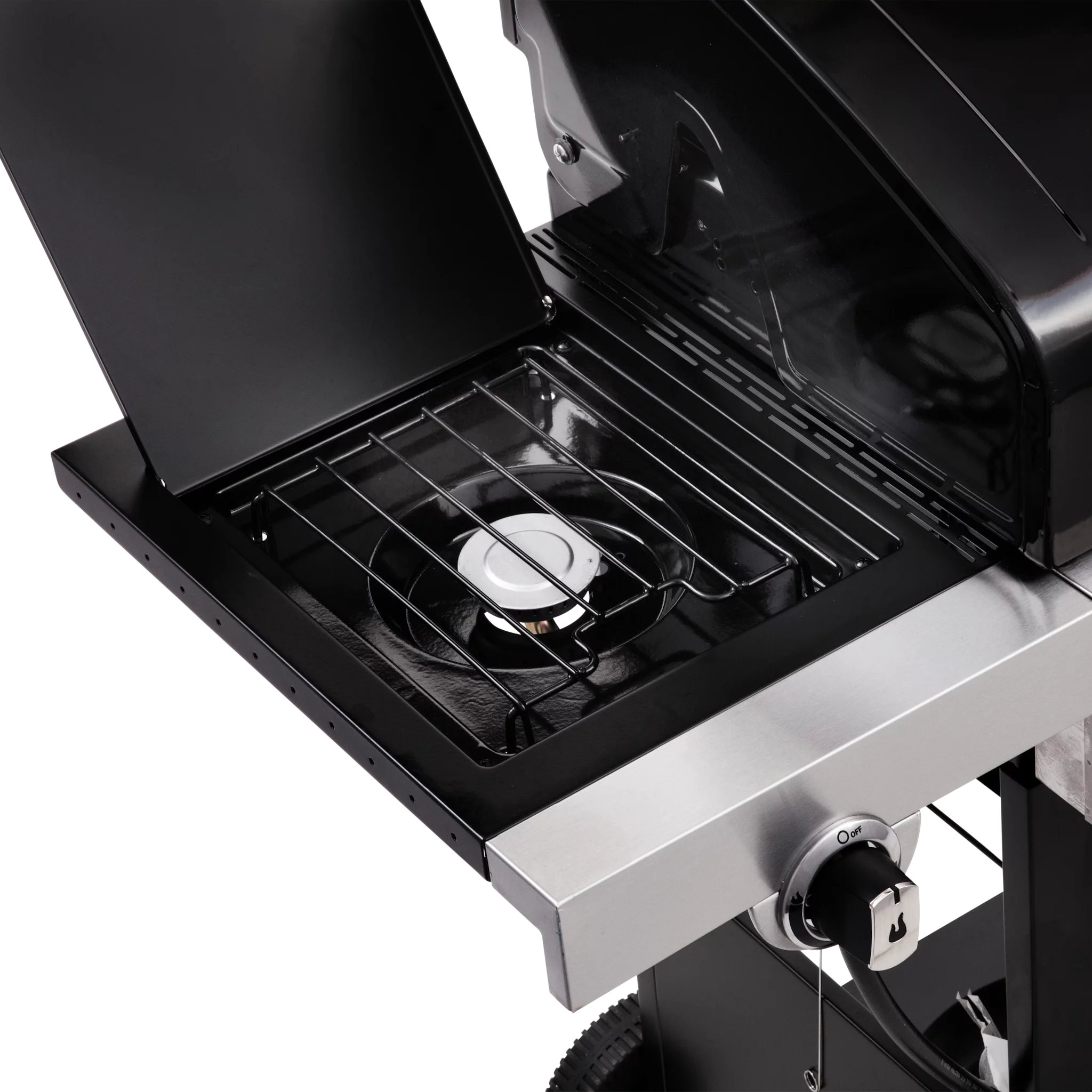 Char Broil Performance 330 B