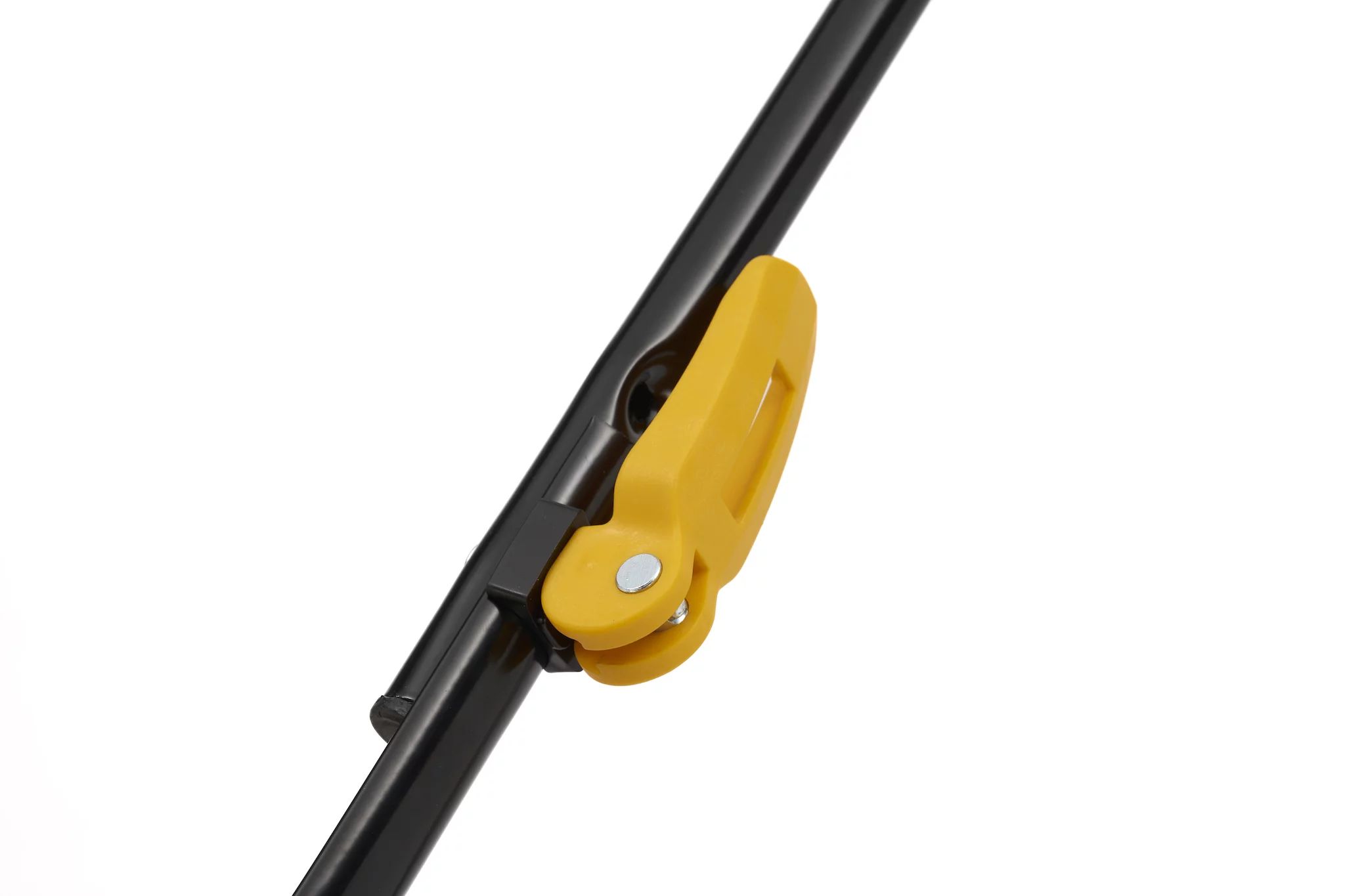 STIGA Combi 344e Kit