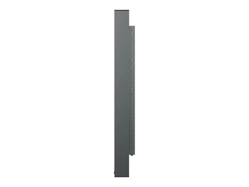 Iiyama ProLite TH4265MIS-B1AG - 106,7 cm (42 Zoll) - 6,5 ms - 400 cd/m² - AMVA3 - 3000:1 - Infrarot