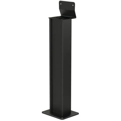 PCE FÜR TWINBOX GTB BLACK / PCE STANDSÄULE MS15 61450125B