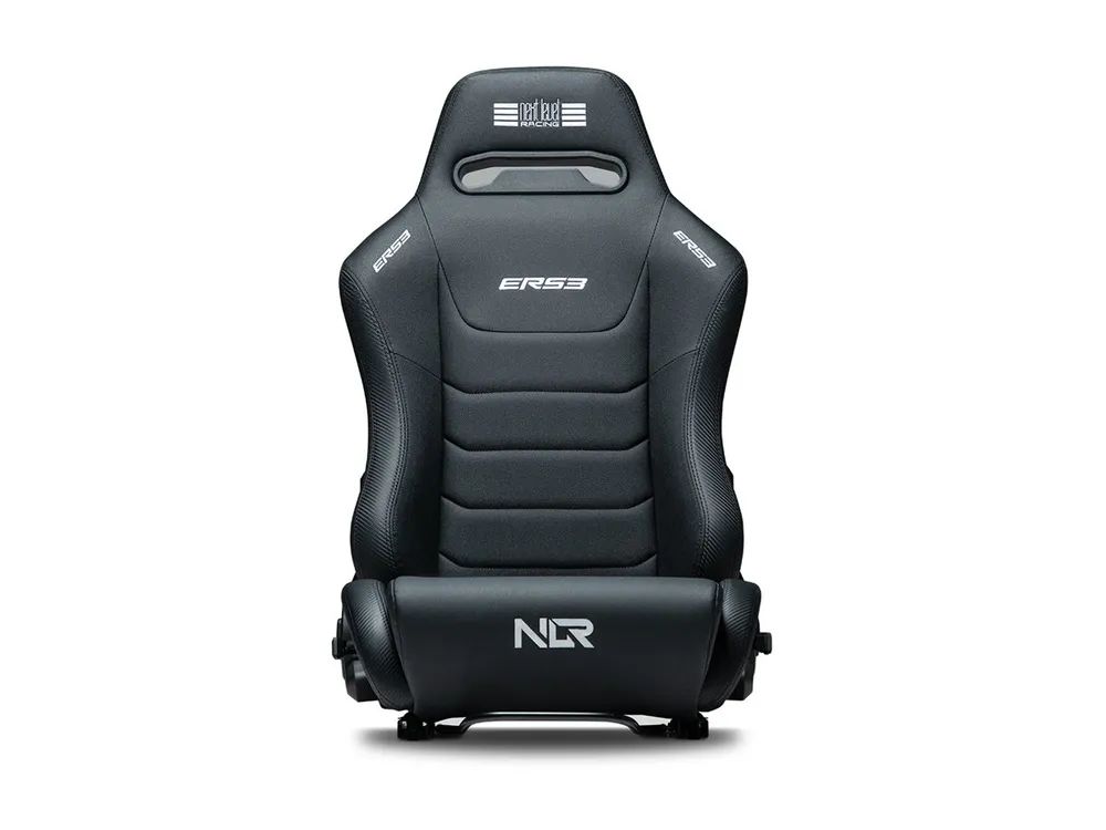Next Level Racing ELITE SERIES ERS3 - Cockpit-Sitz