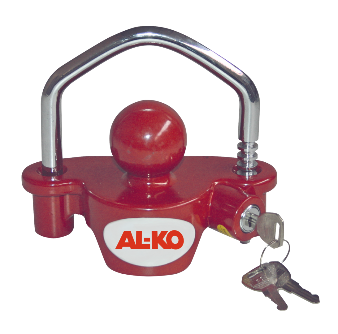 AL-KO Safety Universal