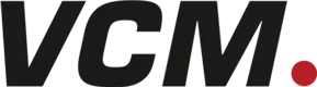 VCM