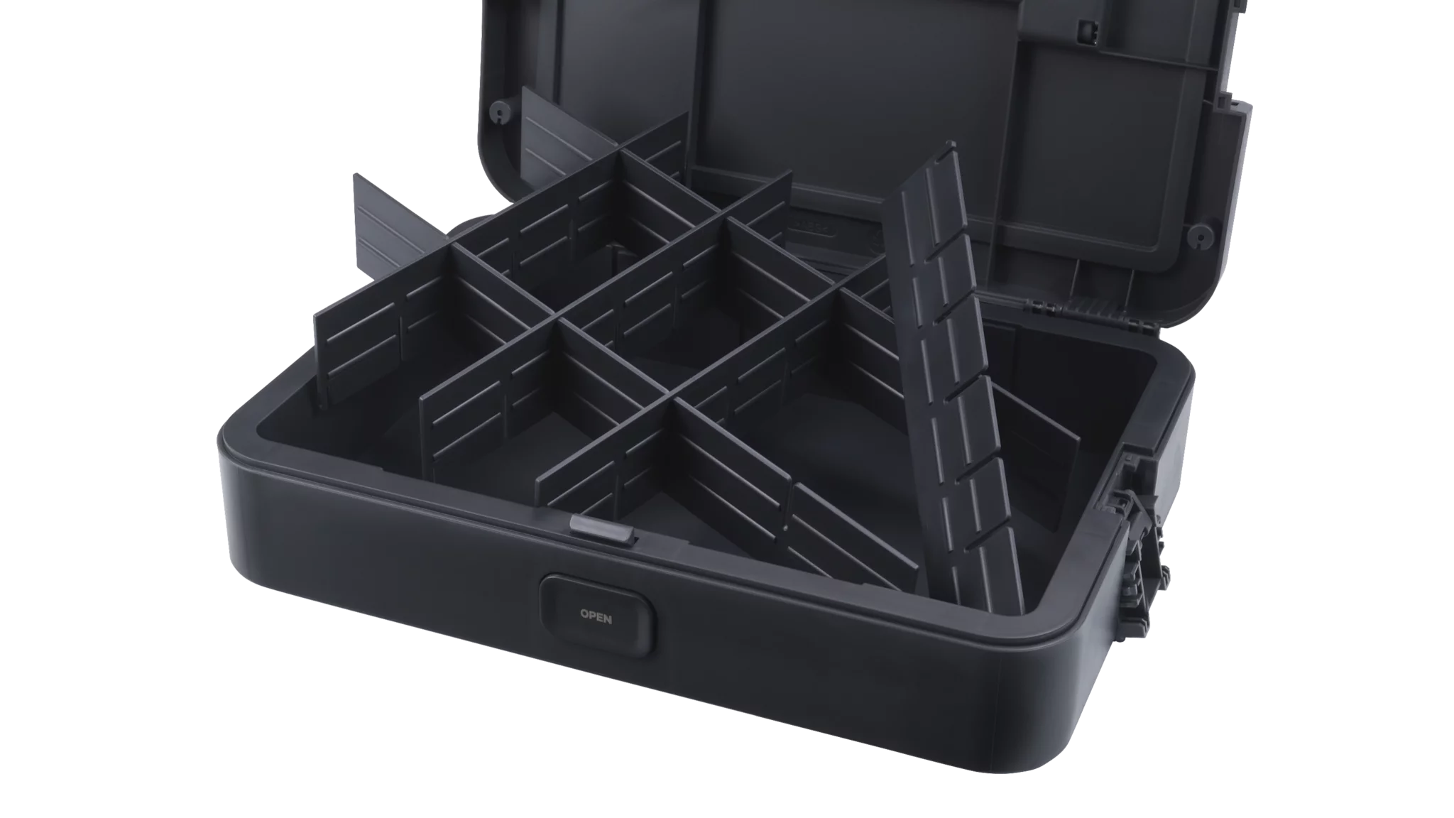 DREMEL System-Box DMB1