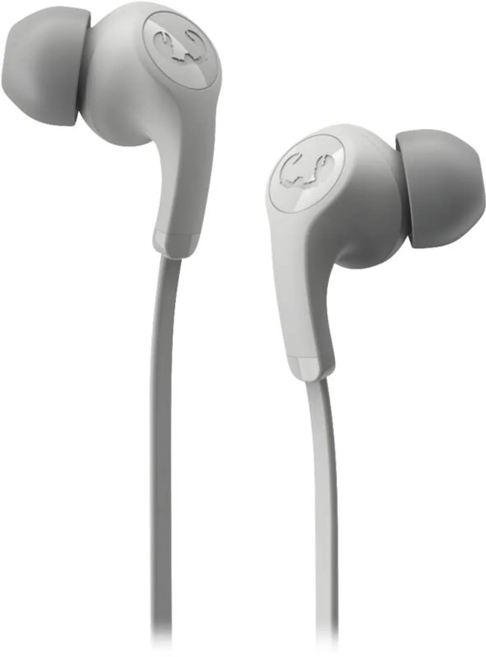 Fresh 'n Rebel 215241 FLOW TIP HEADPHONES