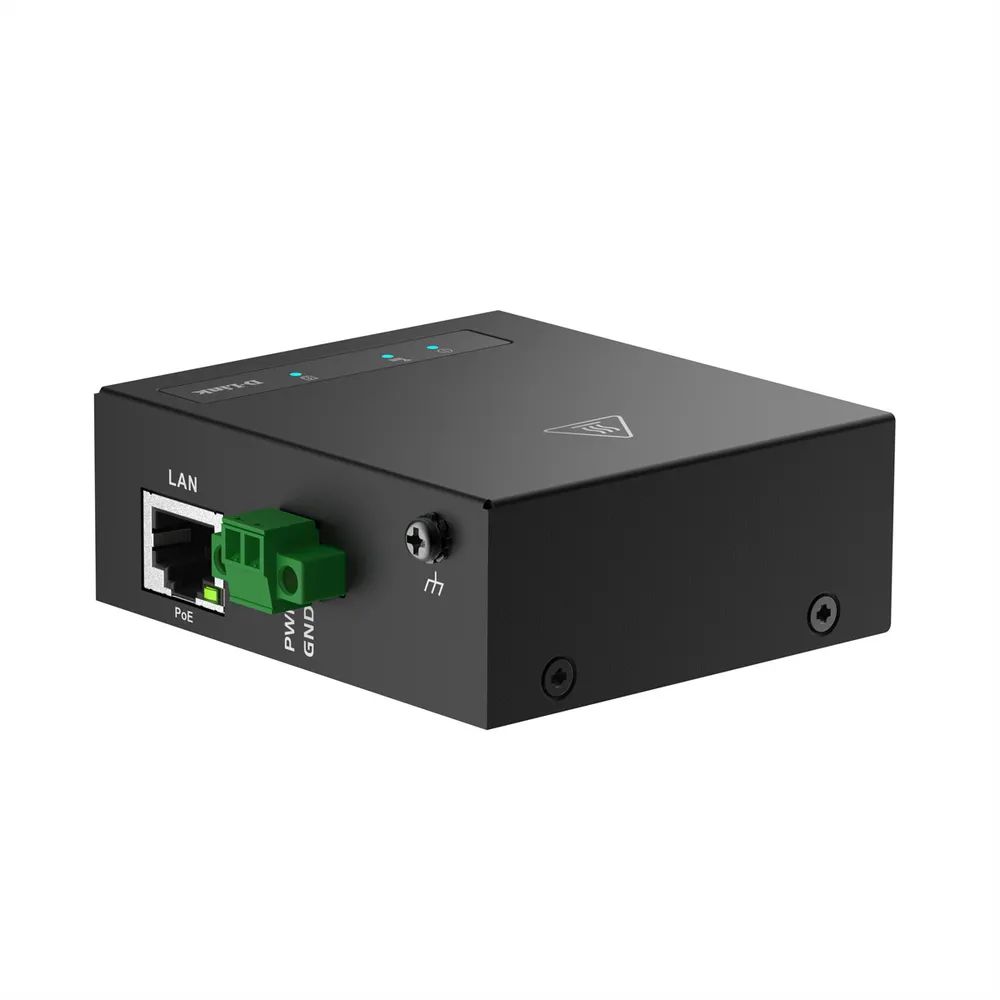 D-Link DWM-311-TP - Drahtloses Mobilfunkmodem