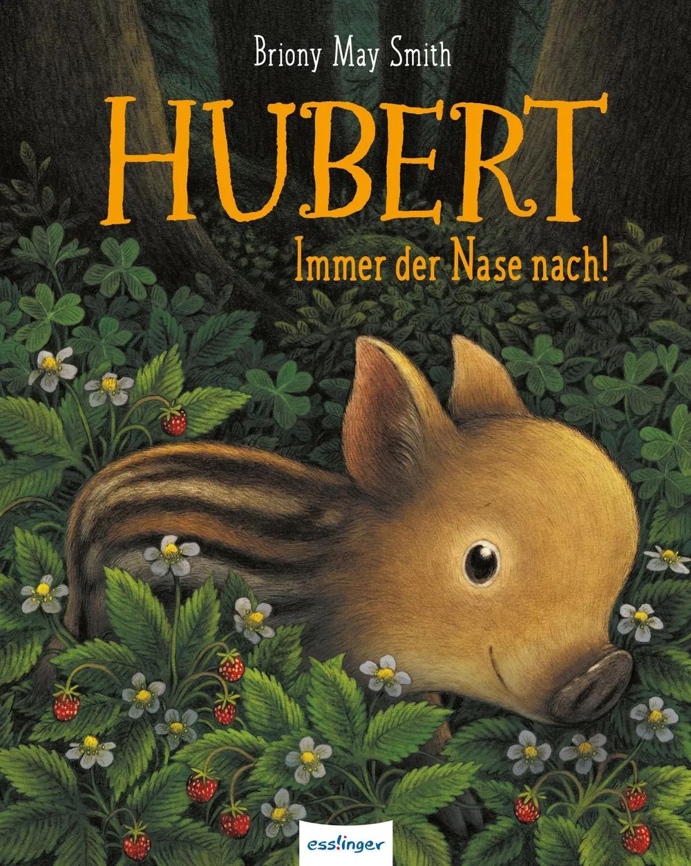 Thienemann - Esslinger Verlag GmbH Hubert
