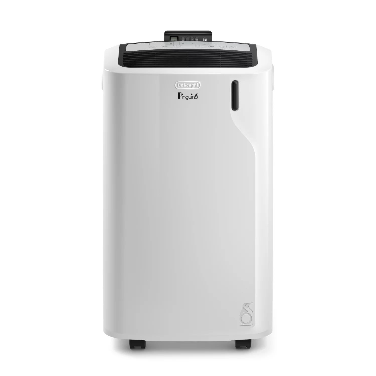 De'Longhi Klimagerät Pinguino PAC EM90K.1 SILENT