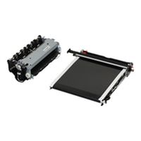 Lexmark (220 - 240 V) - Wartungskit - für Lexmark C2132