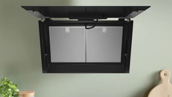Bosch DWJ81AN60 Schrägesse