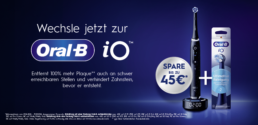 Oralb-handle-cashback-2026