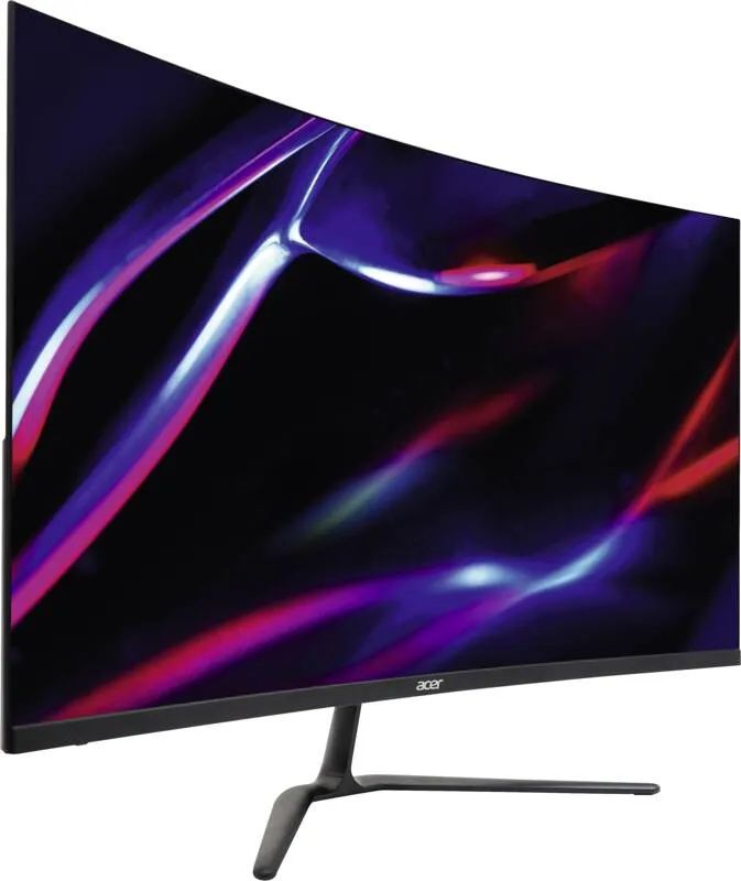 Acer Nitro ED320QUS3bmiipx