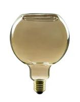 Segula 55056 - 6 W - 22 W - E27 - 220 lm - 20000 h - Warmweiß