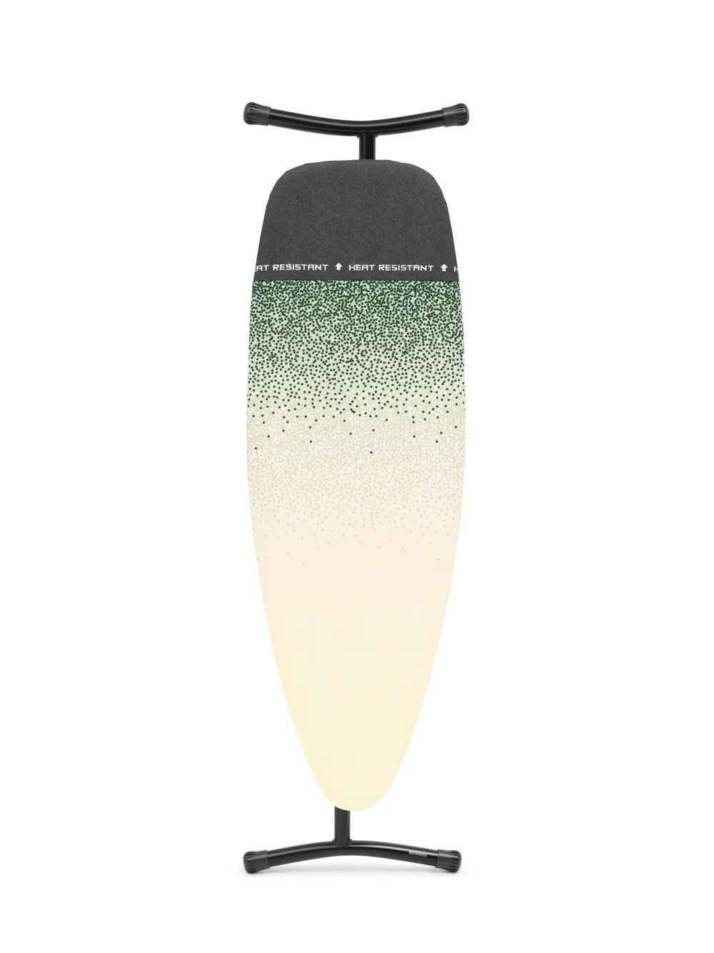 Brabantia Bügeltisch D, 135x45cm, integr. Parkzone - New Dawn