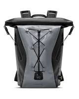 Inateck Notebook-Rucksack BP06003 gray/black 25-30L