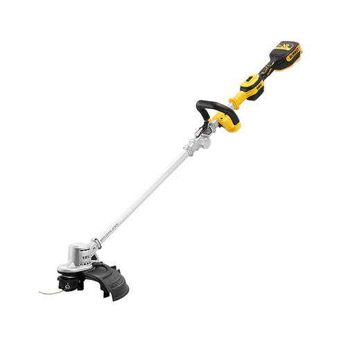Dewalt DCMST561N-XJ
