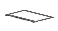 HP L89773-001 - Bezel - 29,5 cm (11.6") - HP - Chromebook 11 G8
