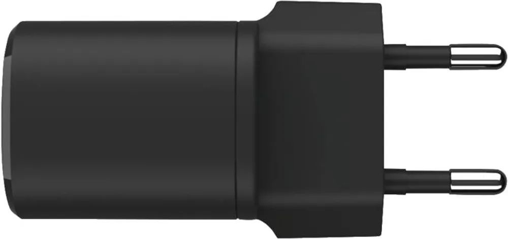 Fresh 'n Rebel 220301 USB-C MINI CHARGER 20W