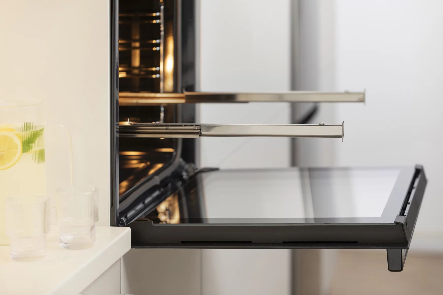 Gorenje GO66E Pizza350C