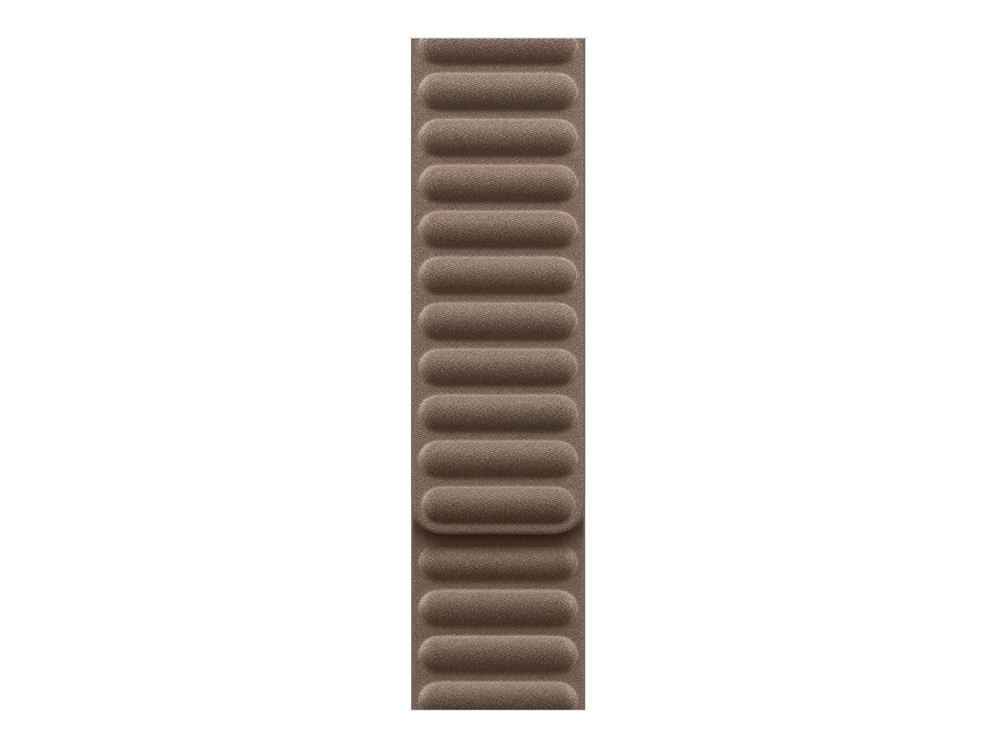 Apple Uhrarmband für Smartwatch - 45 mm - Größe M/L