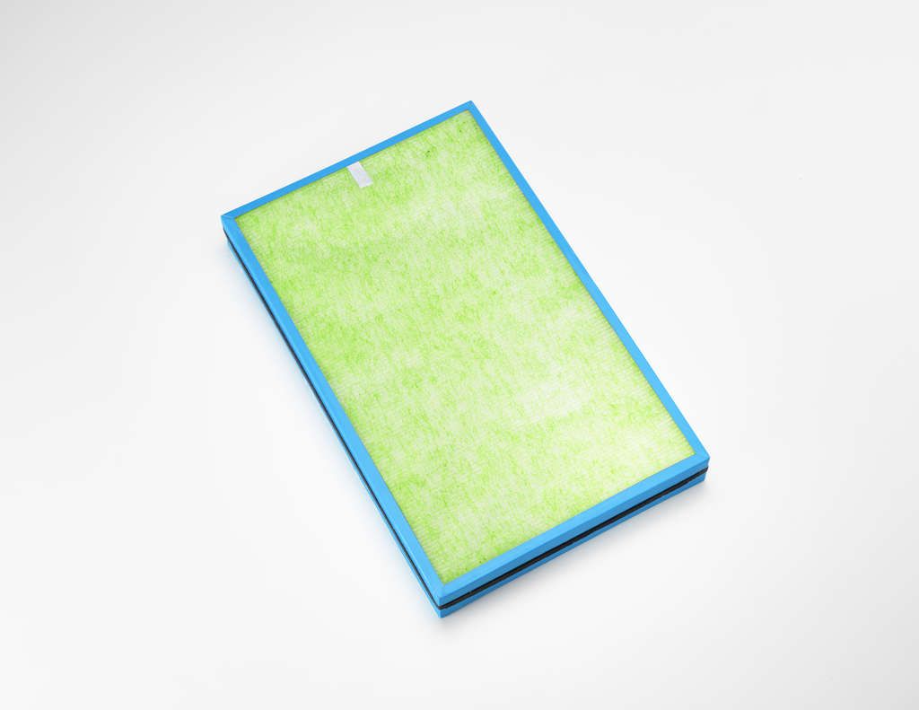 Boneco A402 Filter Baby