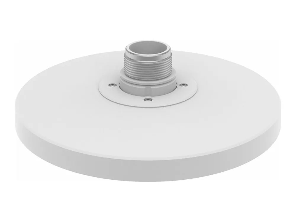 Hanwha Techwin Hanwha Vision SBP-250HMW - Kameradeckel-Montagesatz