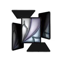 PanzerGlass 4-Way Privacy Screen Protector iPad Air 13 13 Pro