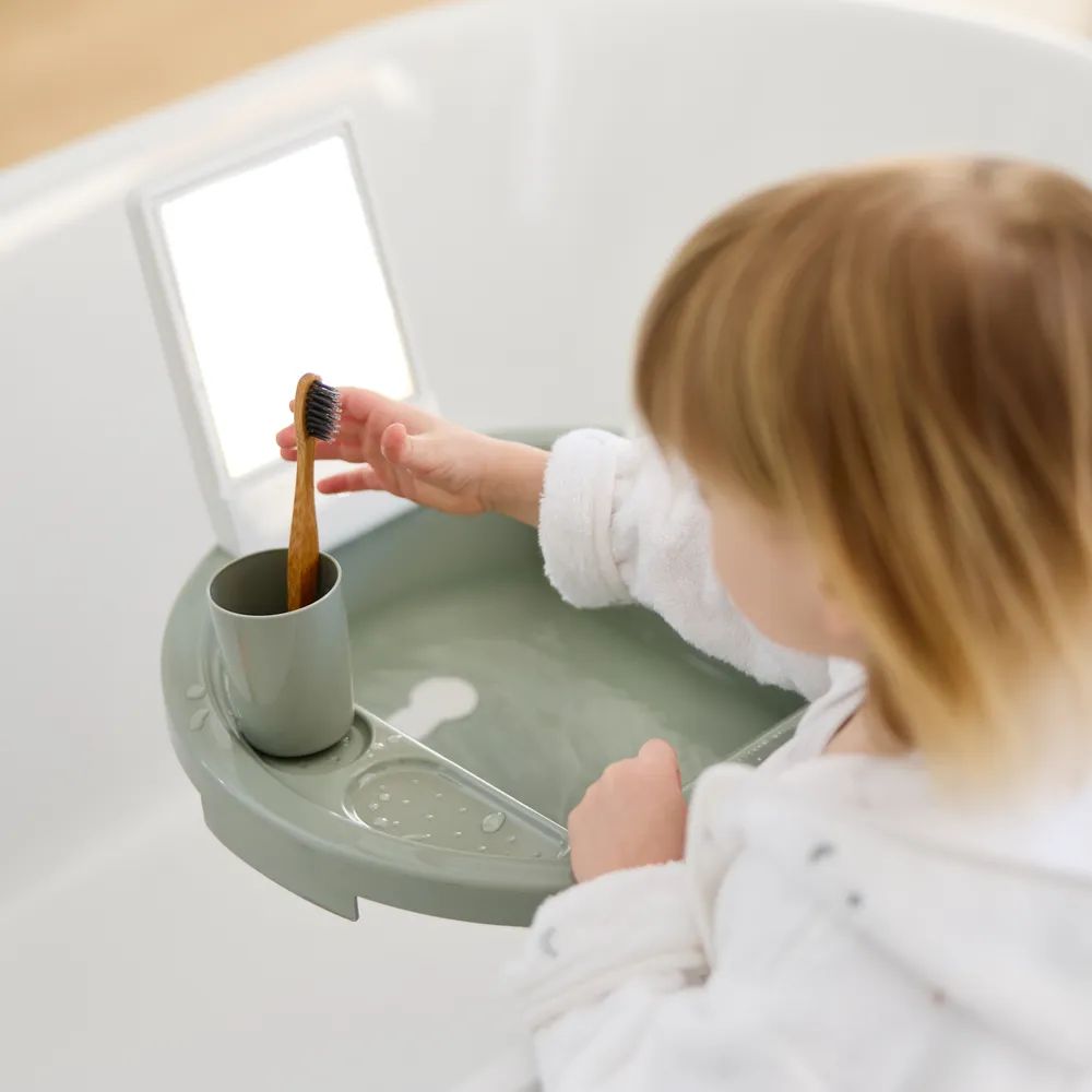 Rotho Kinderwaschbecken AVA
