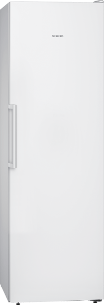Siemens IQ300 GS36NVWEP