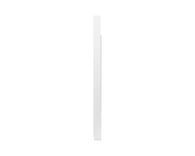 Samsung Flip Pro WM65B - 165 cm (65") Diagonalklasse (163.9 cm (64.5")