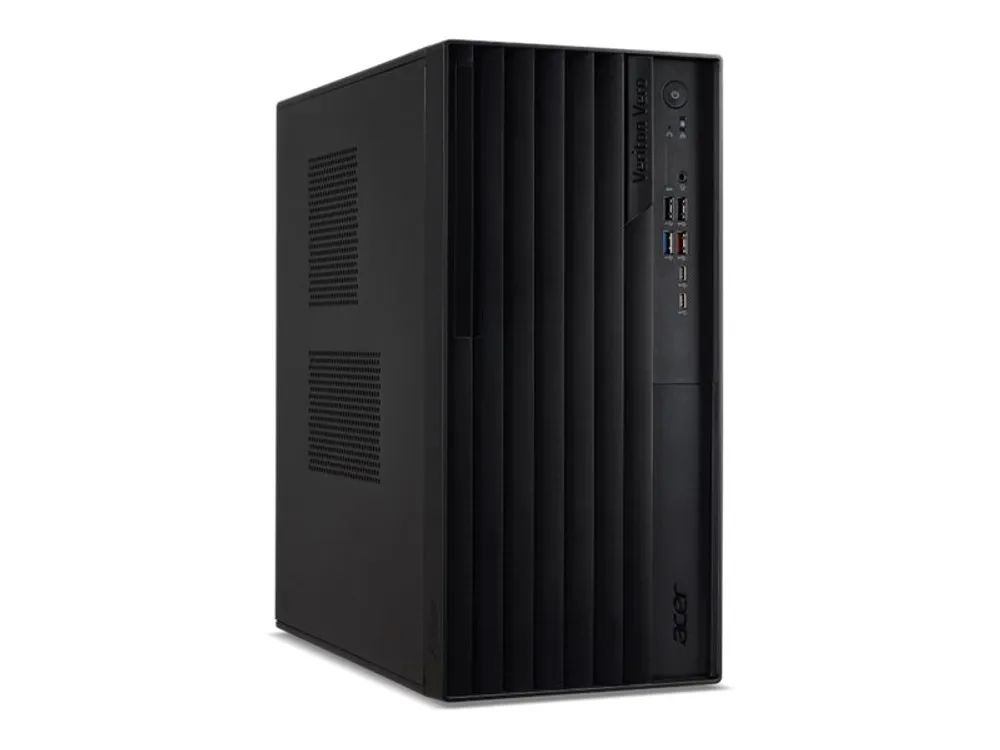Acer Veriton Vero VM6730GT W11P CUltra 5 225 - Core Ultra 5 - 16 GB