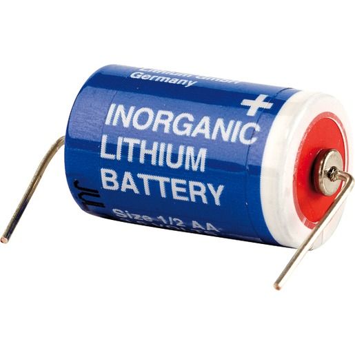 Eaton LITHIUM-BATTERIE / EATON ZB4-600-BT1 49822 049822