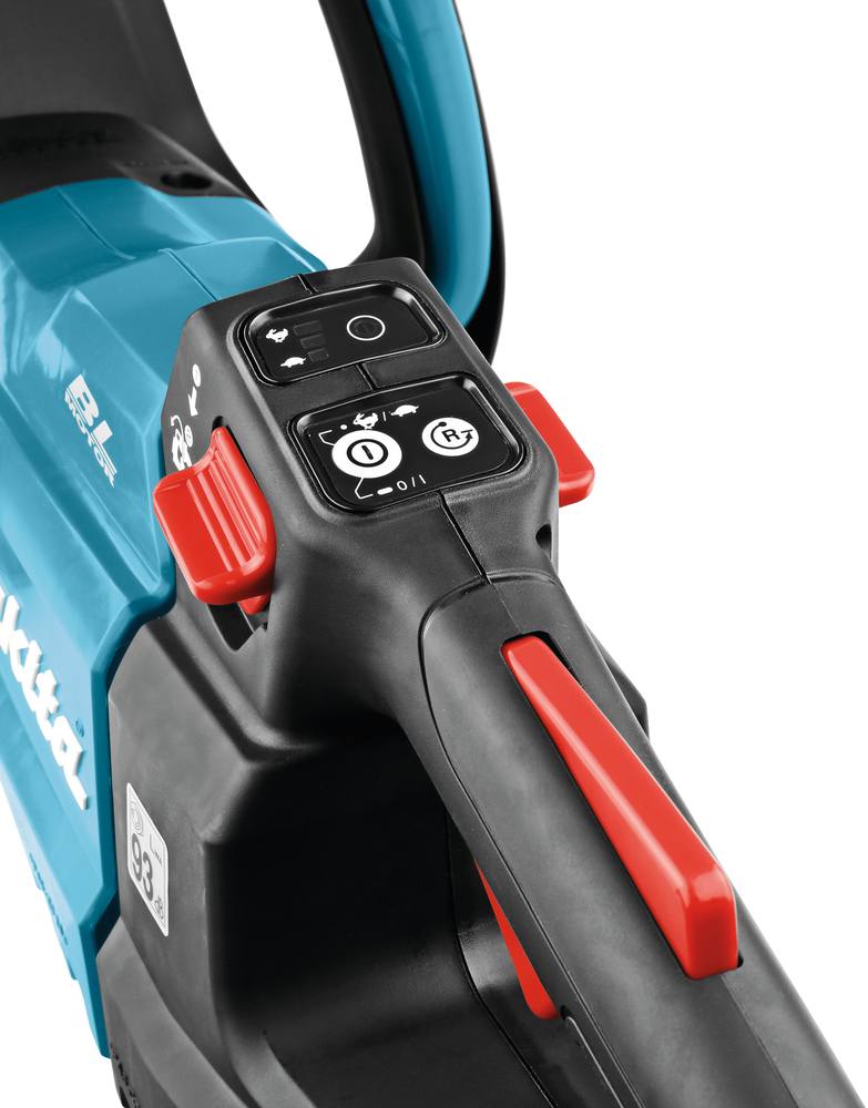 Makita DUH601RTE