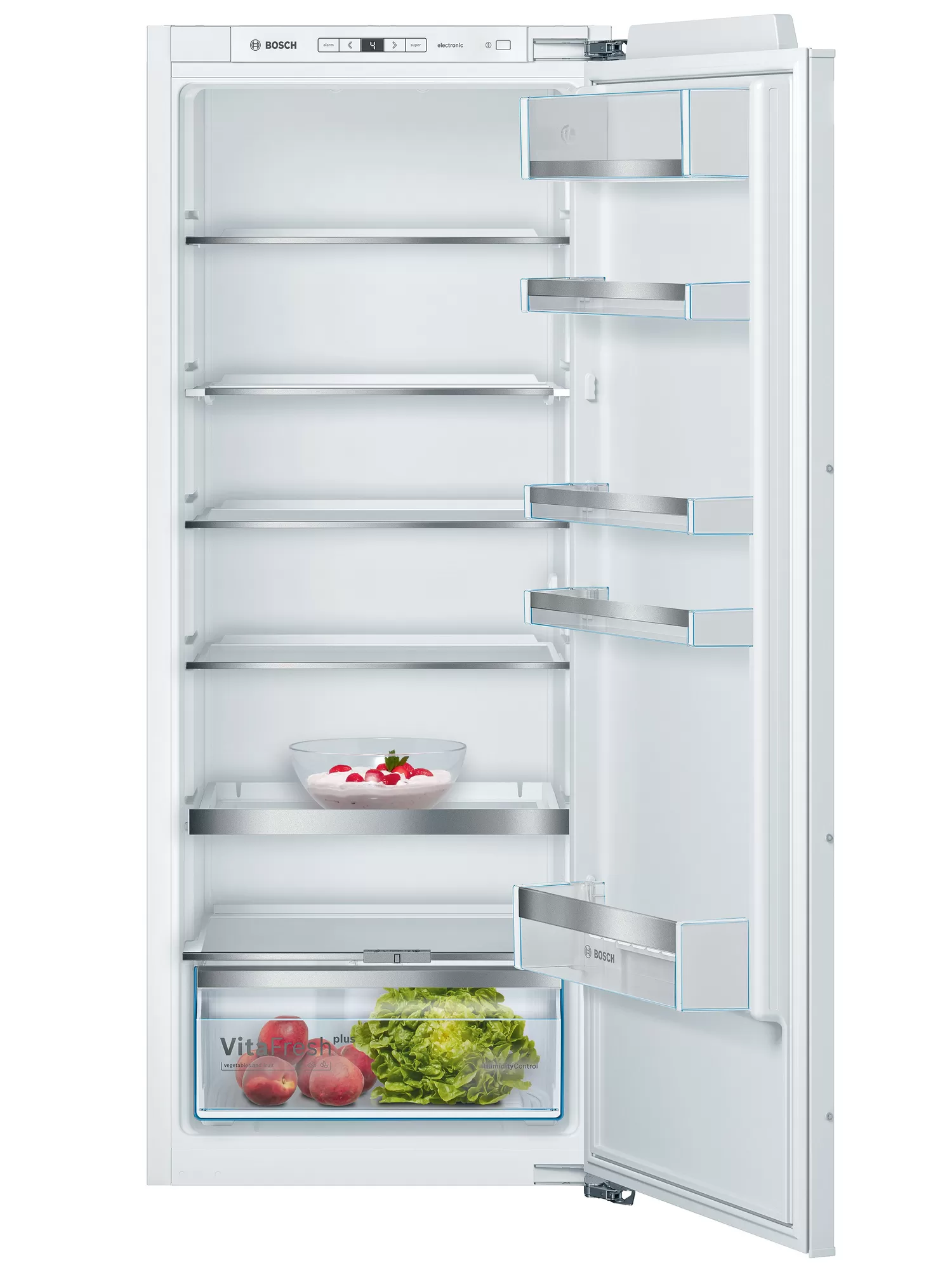 Bosch Serie 6 KIR51AFF0