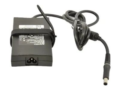 Dell Netzteil - 180 Watt - für Alienware 17 R3